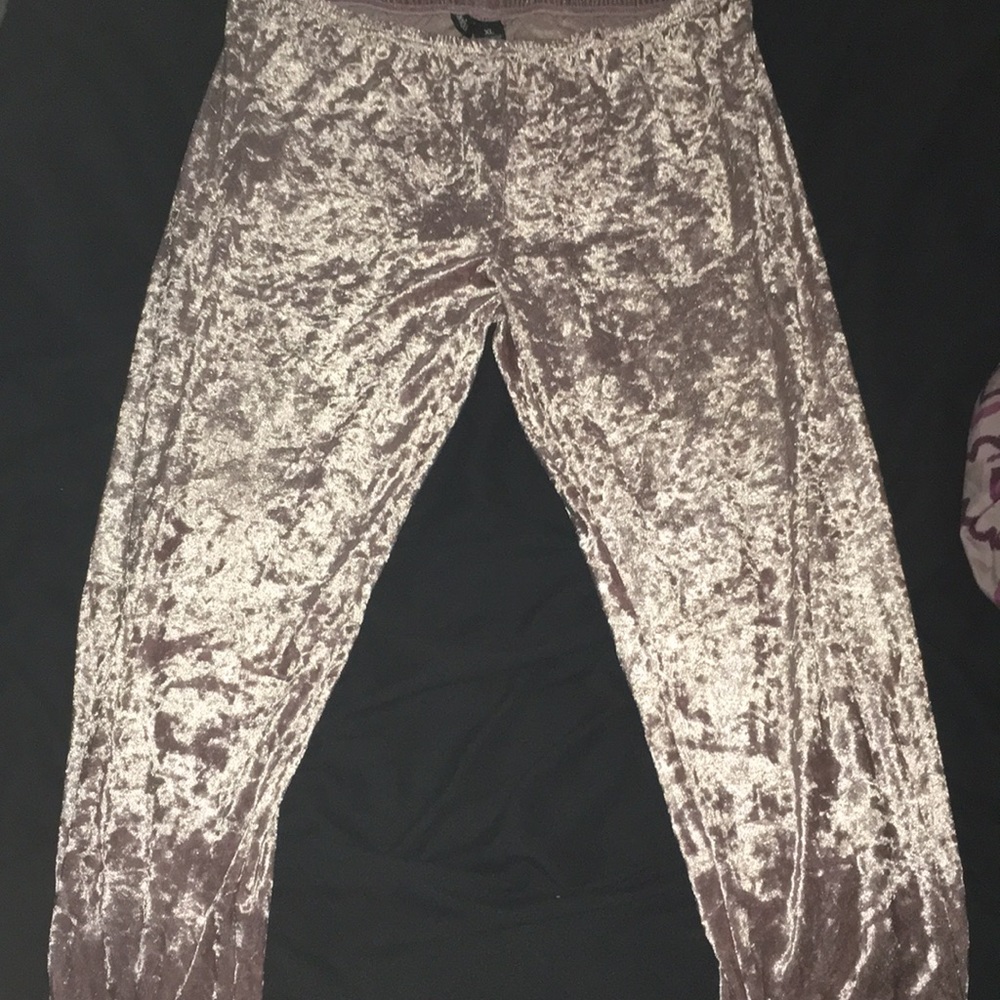 Only worn once still new and washed
